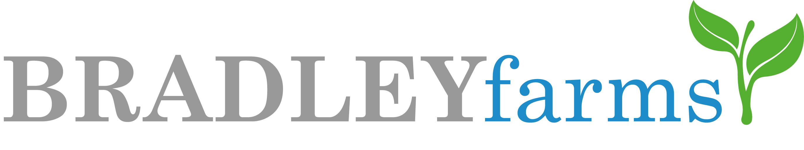 Bradley Farms